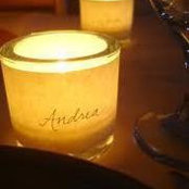 Foto von Andrea Madden