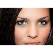 Megan Condo's photo