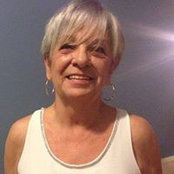 Photo de Monique Mercier