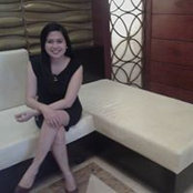 Jhane Cayanan's photo