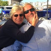 Mike Hogan's photo