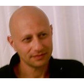 איציק צפדיה's photo