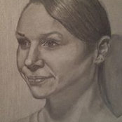 Mindy Sosland's photo
