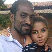 Cipriano Bonfim's photo