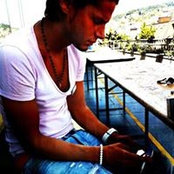 Nicolas Samaras's photo