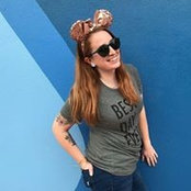 SarahLynn Preussner's photo