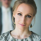 Foto von Anna Nesterova