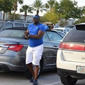 Olumide Osinuga's photo