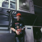 Panupong Auu's photo