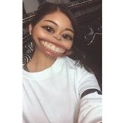 Foto von Rayanne Olaes