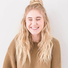 Eleanora Robinson