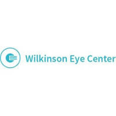 Wilkinson Eye Center