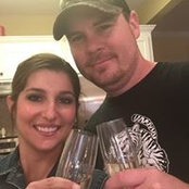 Shannon Poole's photo