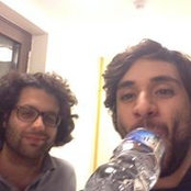 Emre Kasrat's photo