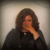 Tanya St's photo