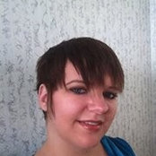 Bridget Sheetz's photo