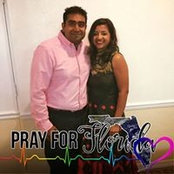 Falguni Patel's photo