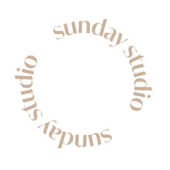 SUNDAY STUDIO