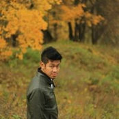 Foto von Amir Aiman