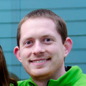 nicolas carpenter's photo
