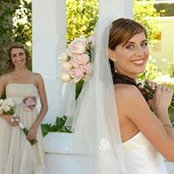 Tammy Hunt's photo