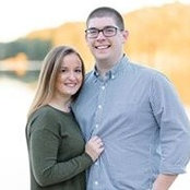 Garet Edwards's photo