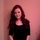 sim2208