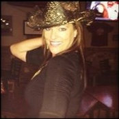 Chapin Johnson's photo