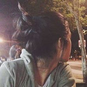 Man Sur's photo