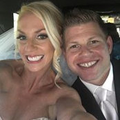 Mindy Dixon's photo