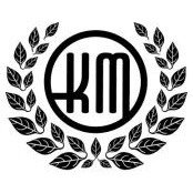 Kevin Michaels Cigars's photo