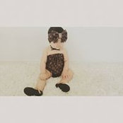 Eve Ava's photo