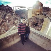 Photo de Alex Regalado