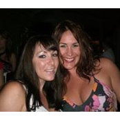 Melissa Cupec's photo