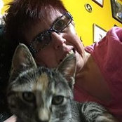 Christi Kight's photo