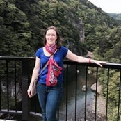 Stacey Reith's photo