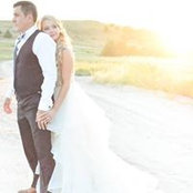 Foto de Amber Olson