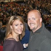 Sue Ehko Reed's photo