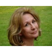 Janet Breedlove's photo