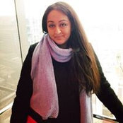 Harpreet Jowhals foto