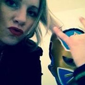 Sinead Neill's photo