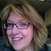 Kathy Bakich's photo