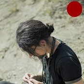 Gio Shengelia's photo