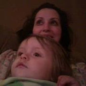 Kelli Biglane's photo