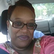 Sheria King's photo