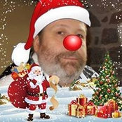 Foto de Detlef Träumner
