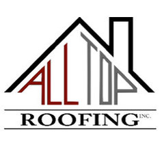 All Top Roofing Inc