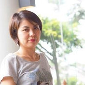 Yoko Okugawa's photo