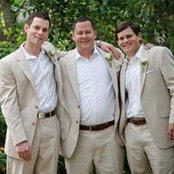 Chad Camp's photo