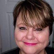 Cheryl Cousins's photo